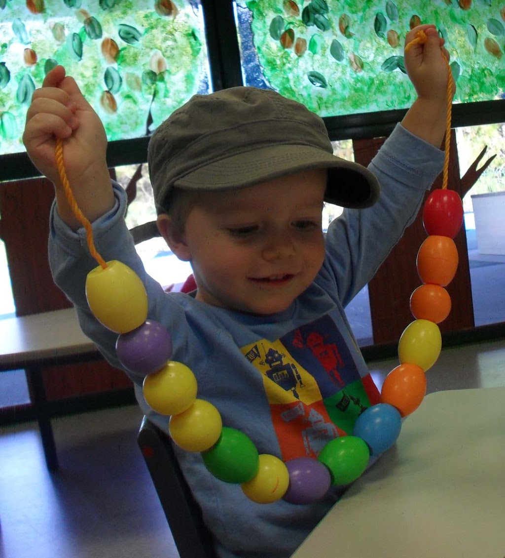 Wonderland Early Learning Centre - Sheldon College | 43-77 Taylor Rd, Sheldon QLD 4157, Australia | Phone: (07) 3206 5525