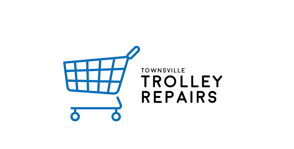 Townsville Trolley Repairs |  | 4 York court horseshoe bay, magnetic Island QLD 4819, Australia | 0419857922 OR +61 419 857 922