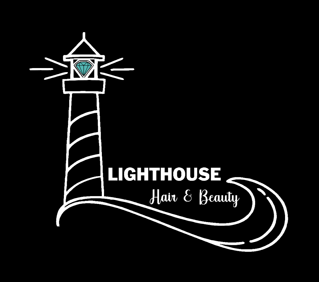 Lighthouse Hair & Beauty | hair care | 48 Watonga St, Port Macquarie NSW 2444, Australia | 0265821161 OR +61 2 6582 1161