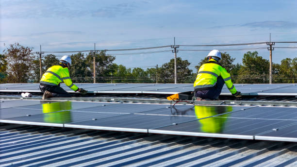 WM Solar & Electrical | 3 Hillrise Cl, Narre Warren South VIC 3805, Australia | Phone: 0412 545 880
