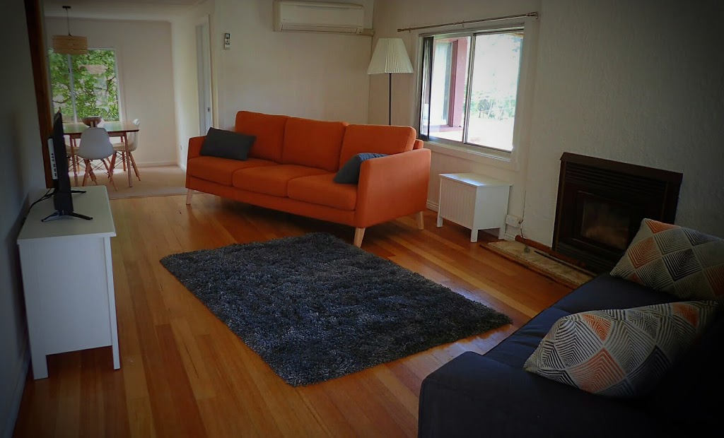 A Place To Stay In Derby | lodging | 2 Frederick St, Derby TAS 7264, Australia | 0490396492 OR +61 490 396 492