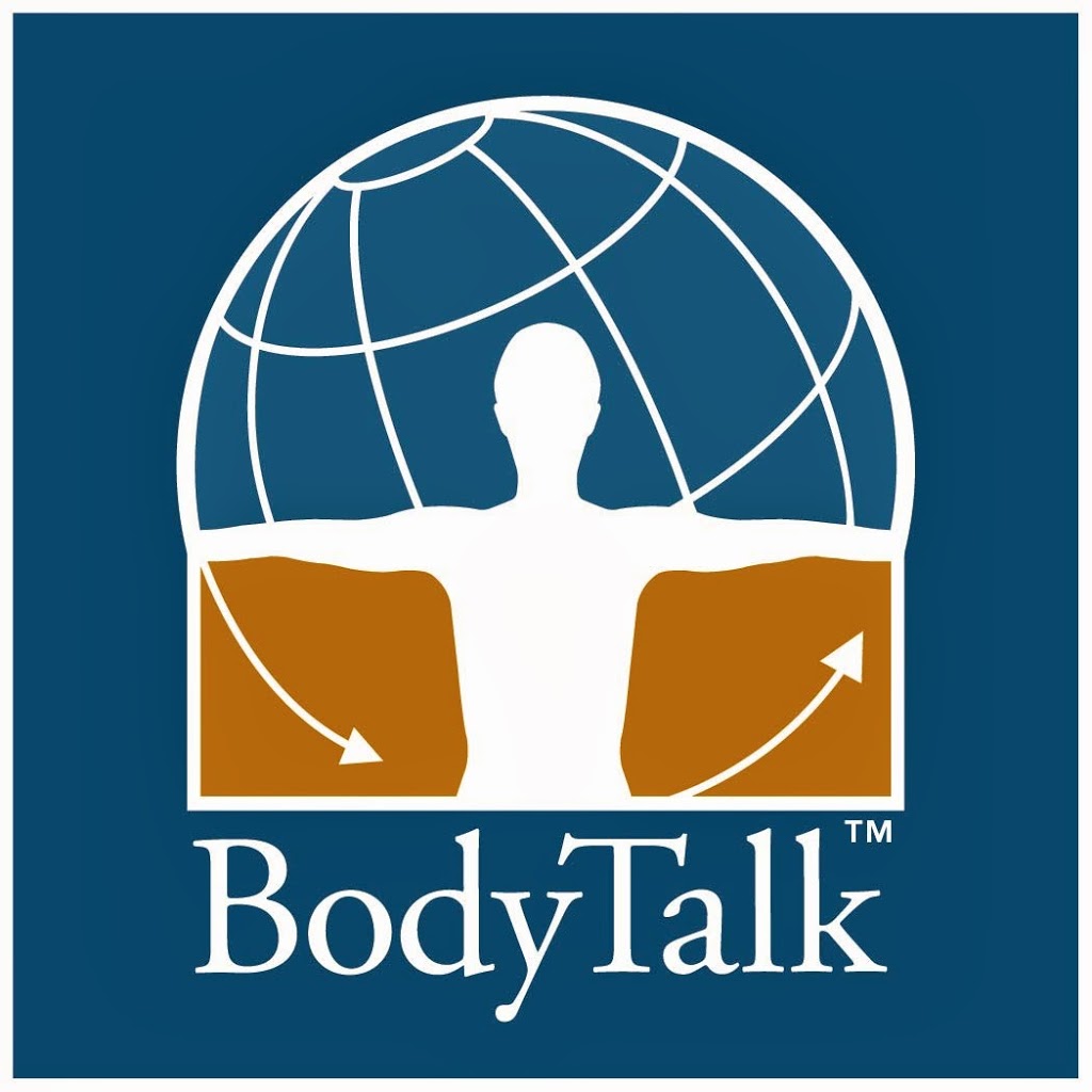 BodyTalk Mornington | health | 30 Seaview Ave, Mornington VIC 3931, Australia | 0450464360 OR +61 450 464 360