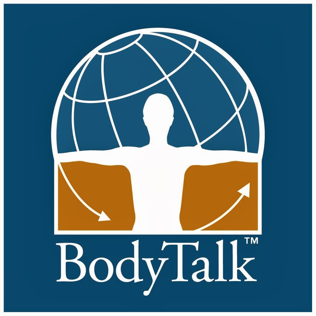 BodyTalk Mornington | 30 Seaview Ave, Mornington VIC 3931, Australia | Phone: 0450 464 360