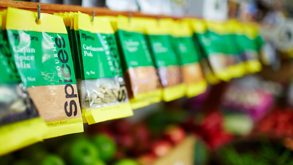 Aireys Inlet General Store | 40 Great Ocean Rd, Aireys Inlet VIC 3231, Australia | Phone: (03) 5289 6221