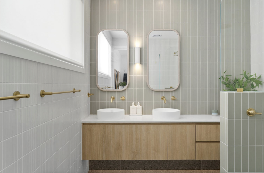 Kobi Concepts | 24 Marine Parade, Kingscliff NSW 2487, Australia | Phone: 0431 139 704