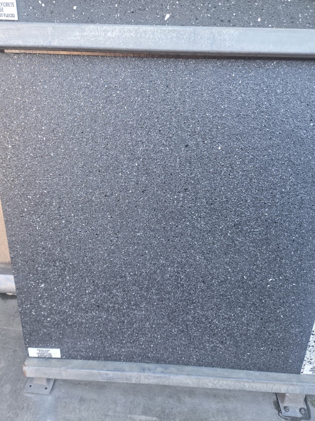 Stepsafe concrete resurfacing | 35 Sapling Rd, Karuah NSW 2324, Australia | Phone: 0406 452 904