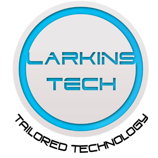 Larkins Tech Computer Sales | electronics store | 3/33 Cole St, Sorell TAS 7172, Australia | 0361275255 OR +61 3 6127 5255