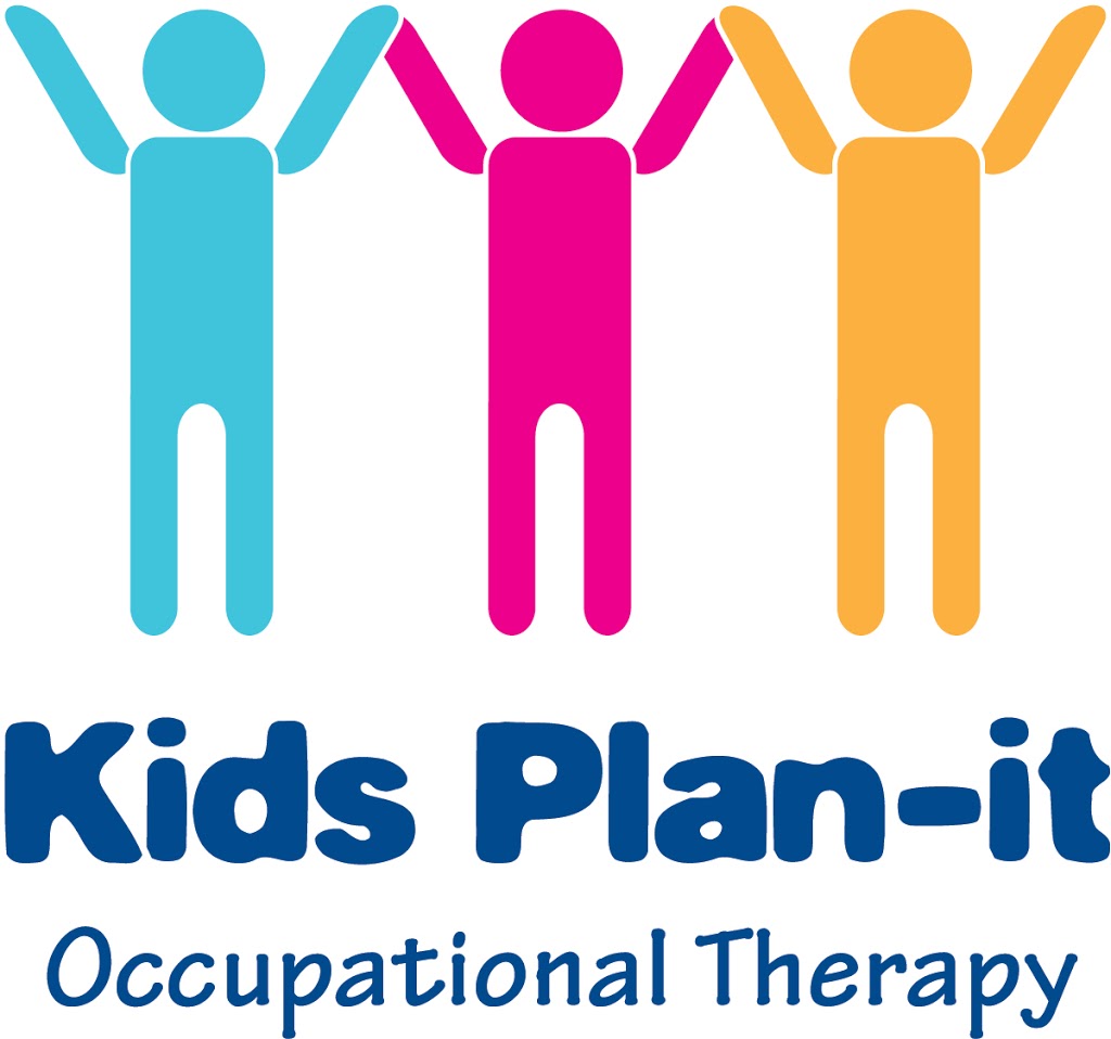 Kids Plan-it Occupational Therapy | First Floor, 42 Balgowlah Road, Balgowlah NSW 2093, Australia | Phone: (02) 9907 7206 Kids Plan-it Occupational Therapy | First Floor, 42 Balgowlah Road, Balgowlah NSW 2093, Australia | Phone: (02) 9907 7206
