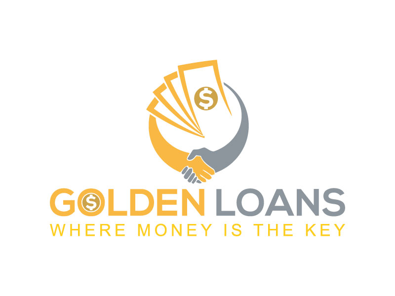 Golden Loans | finance | 28 Billabirra Cres, Nerang QLD 4211, Australia | 1300134115 OR +61 1300 134 115