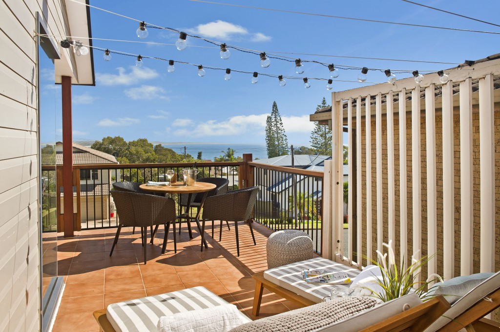 BonniEscape /SOLscape Holiday Rentals | lodging | 5 Elizabeth St, Bonny Hills NSW 2445, Australia | 0410938691 OR +61 410 938 691