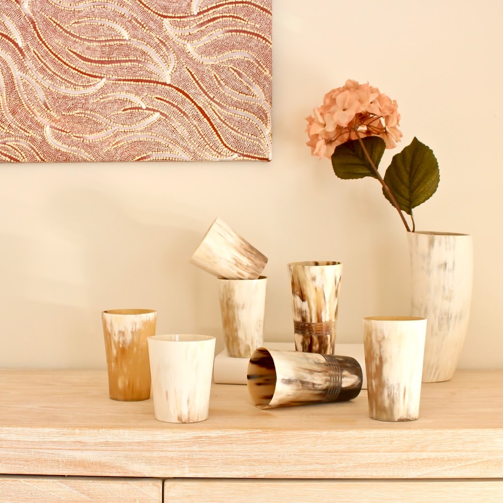 KeapSake | Baronga Rd, Avoca Beach NSW 2251, Australia | Phone: (02) 4381 0020 KeapSake | Baronga Rd, Avoca Beach NSW 2251, Australia | Phone: (02) 4381 0020