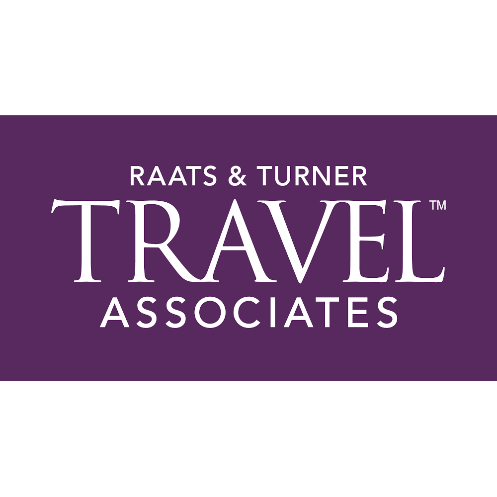 Raats & Turner Travel Associates | travel agency | Suite 7/589 Stirling Hwy, Cottesloe WA 6011, Australia | 1800734786 OR +61 1800 734 786