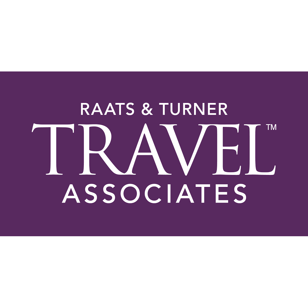 Raats & Turner Travel Associates | Suite 7/589 Stirling Hwy, Cottesloe WA 6011, Australia | Phone: 1800 734 786