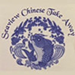 Seaview Chinese Take Away Food | meal delivery | 588 Seaview Rd, Grange SA 5022, Australia | 0883536350 OR +61 8 8353 6350