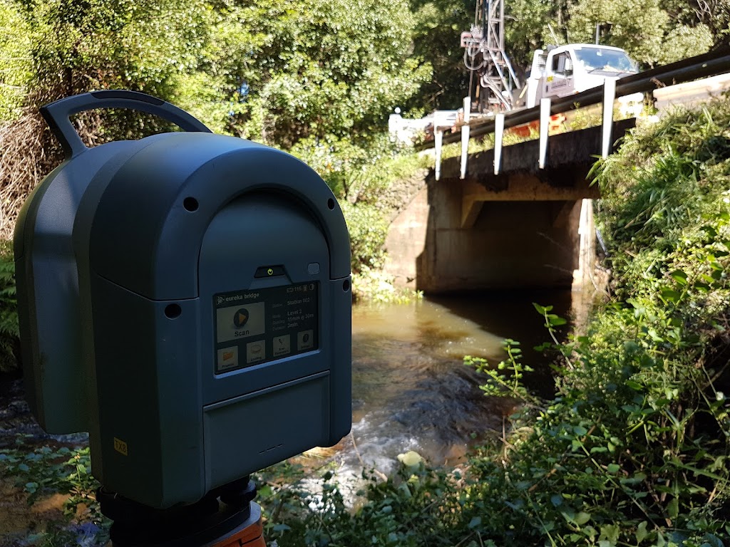 Kennedy Surveying | 10 Piper Dr, Ballina NSW 2478, Australia | Phone: (02) 6686 5700 Kennedy Surveying | 10 Piper Dr, Ballina NSW 2478, Australia | Phone: (02) 6686 5700