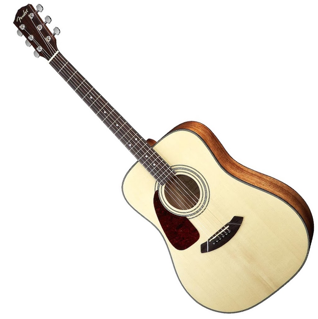 Brisbane Guitar Repairs | 15 Tecoma St, Brisbane QLD 4114, Australia | Phone: 0406 464 051