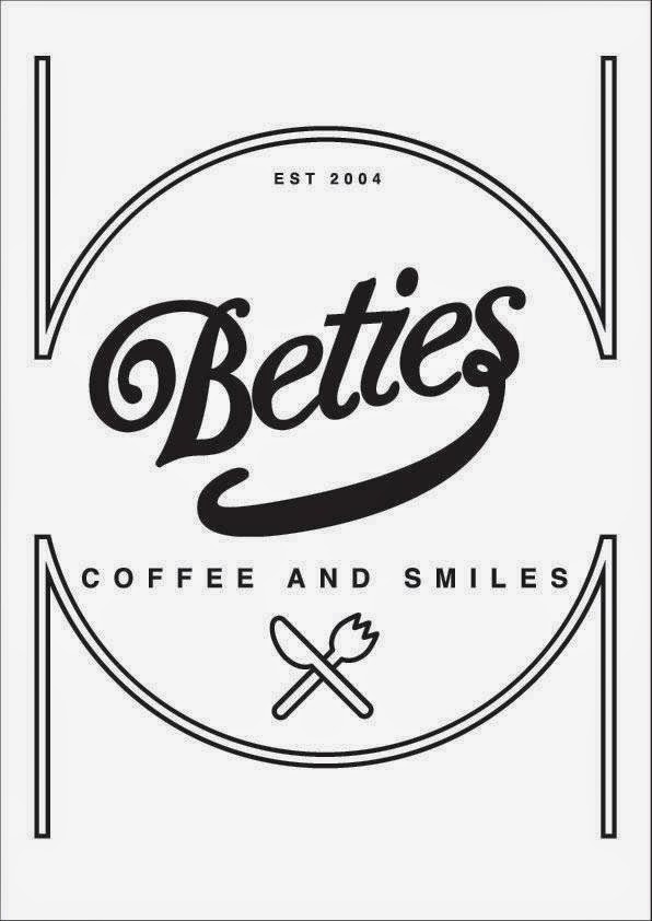 Beties Coffee and Smiles | 309 Princes Hwy, Carlton NSW 2218, Australia | Phone: (02) 9553 9125