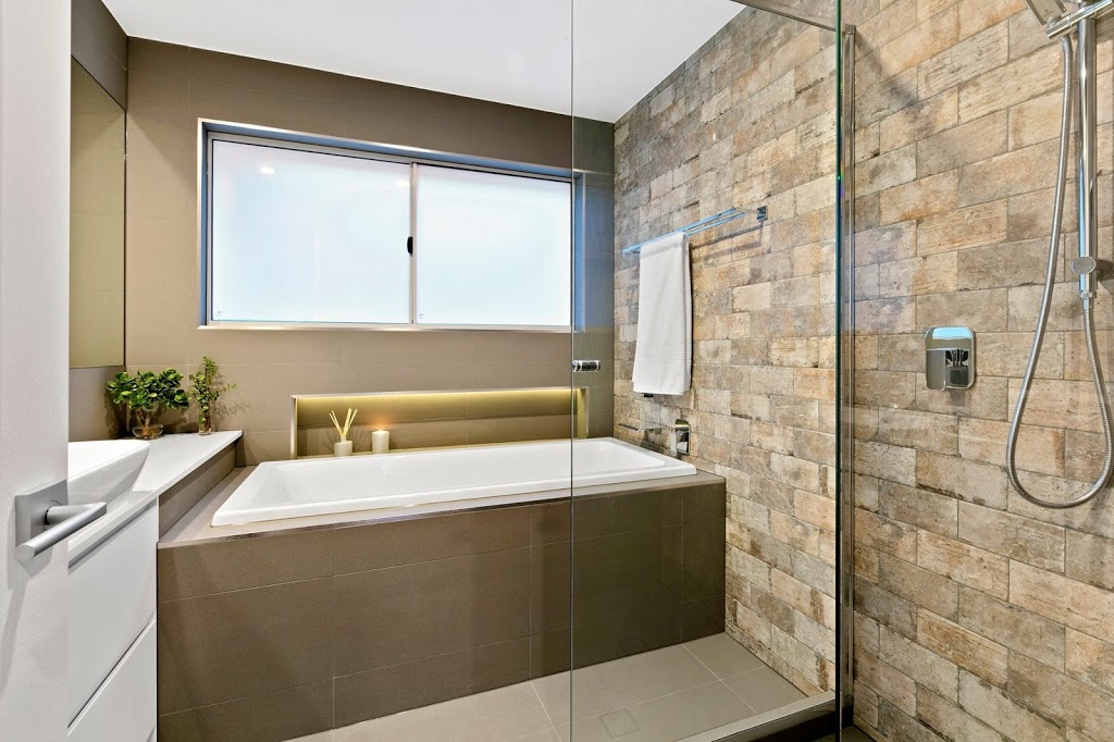 Ison Tiles | 142 Newmans Rd, Woolgoolga NSW 2456, Australia | Phone: 0414 620 108