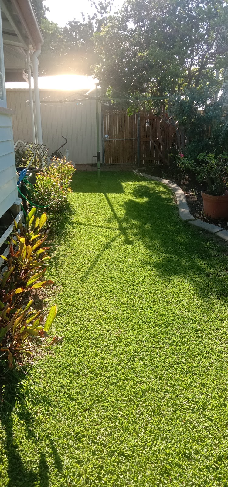 A1 Dynamic Ground Maintenance | general contractor | Findlater St, Oonoonba QLD 4811, Australia | 0740284038 OR +61 7 4028 4038