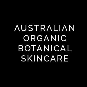 Beyond Beauty Balgownie | hair care | 3/145 Balgownie Rd, Balgownie NSW 2519, Australia | 0242845861 OR +61 2 4284 5861