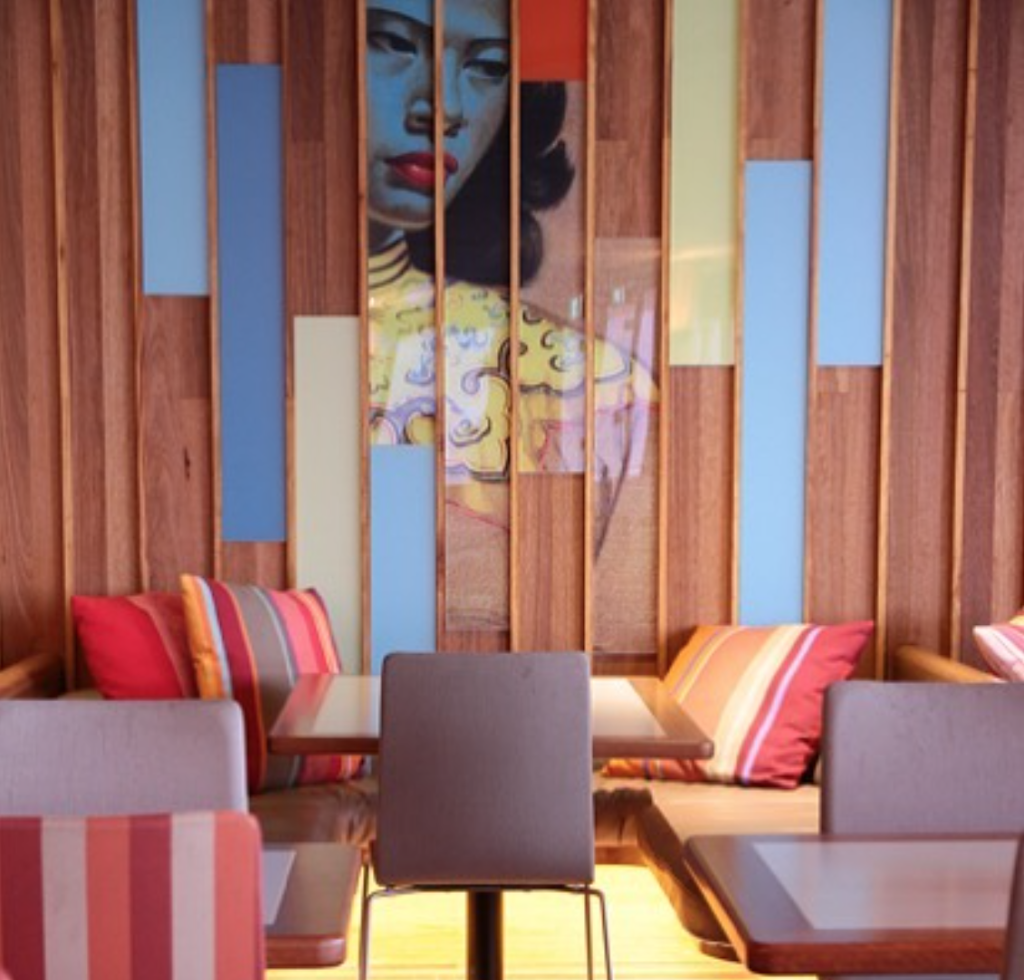 Rockerfella Industries | 43 Banjo Paterson Cres, Jindabyne NSW 2627, Australia | Phone: 0416 284 719