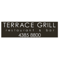 TERRACE GRILL RESTAURANT & BAR | restaurant | 4 Ash St, Terrigal NSW 2260, Australia | 0243858800 OR +61 2 4385 8800