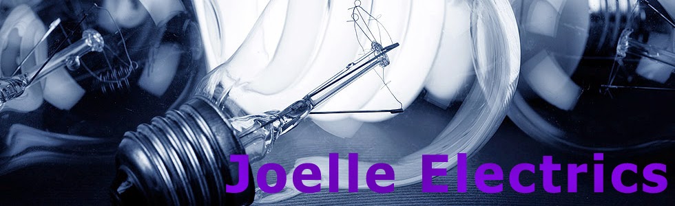 Joelle Electrics | 25 Sampson Dr, Mount Waverley VIC 3149, Australia | Phone: (03) 9802 6165