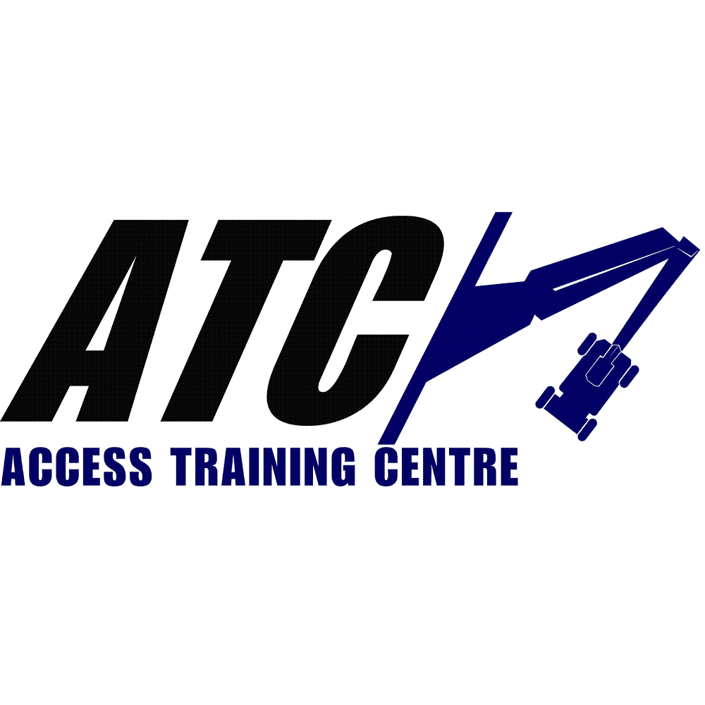 Access Training Centre - Regional Office | 20257 Augusta Hwy, Port Augusta SA 5700, Australia | Phone: (08) 8642 6146