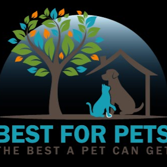 Best for Pets | pet store | 650 Spur Rd, Clonbinane VIC 3758, Australia | 0414973566 OR +61 414 973 566