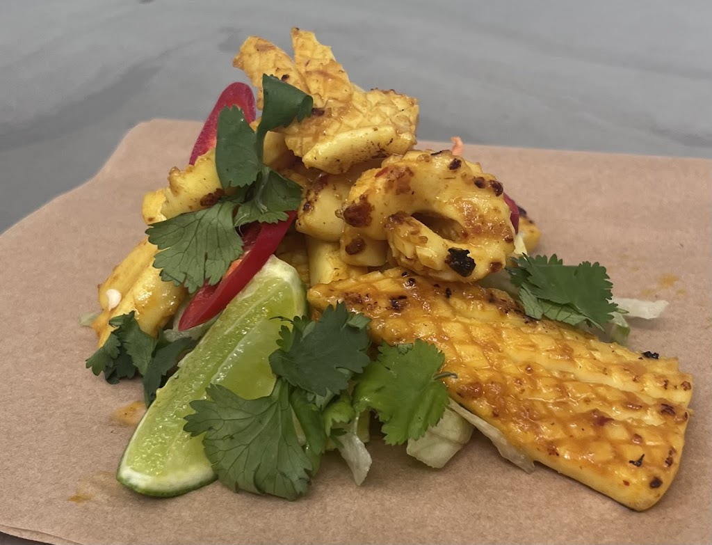 ZIGGYS TAKEOUT | 16A Kiewa Cres, Mount Beauty VIC 3699, Australia | Phone: 0438 091 027