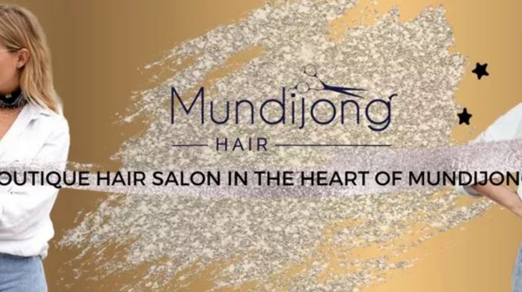 Mundijong Hair | 36 Paterson St, Mundijong WA 6123, Australia | Phone: (08) 9525 5555