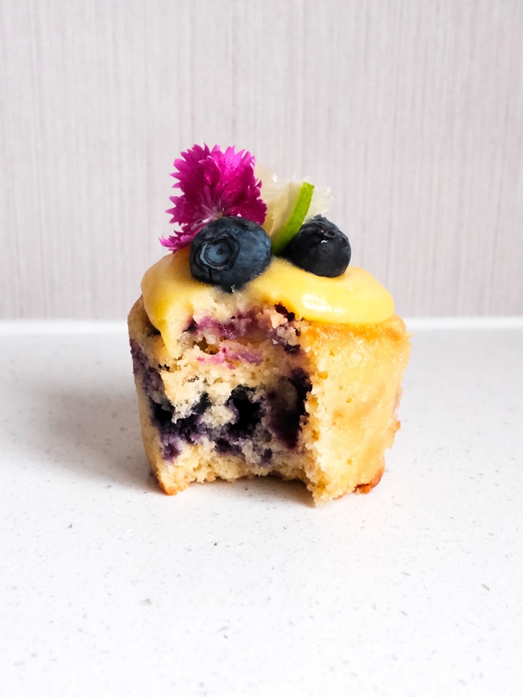 Annamarie Barnes Bakes | 1/39 Lord Sheffield Cct, Penrith NSW 2750, Australia | Phone: 0490 345 782