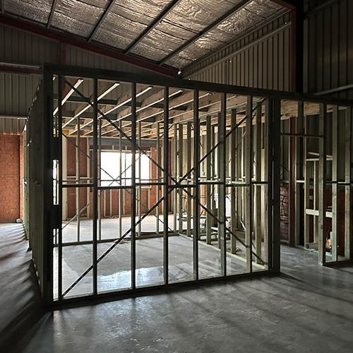 Merlea Carpentry | 159 Old Heathcote Rd, Redcastle VIC 3523, Australia | Phone: 0431 633 699