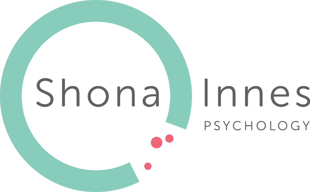 Shona Innes Psychology - Clinical & Forensic Psychologist | health | 8/100 Burnett St, Buderim QLD 4556, Australia | 0400150106 OR +61 400 150 106