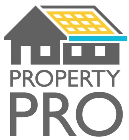 Property Pro Dubbo | 21 Twickenham Dr, Dubbo NSW 2830, Australia | Phone: 0497 849 992