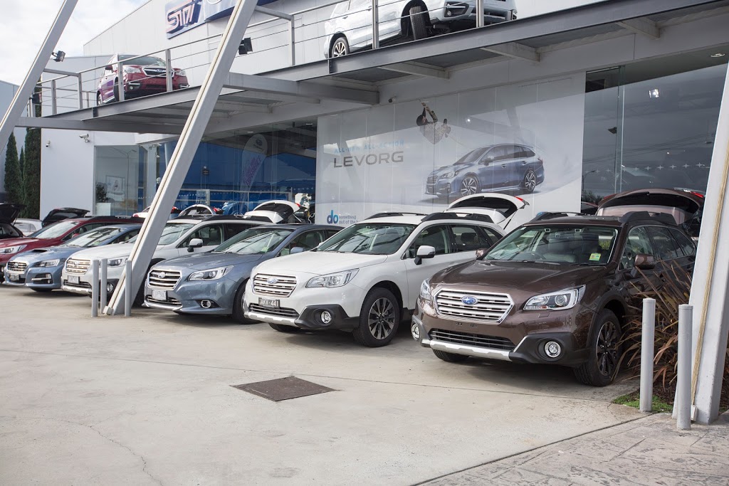 Subaru Mentone | 25 Nepean Hwy, Mentone VIC 3194, Australia | Phone: (03) 9008 7420