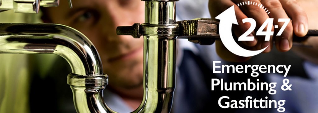 Otis Plumbing Pty Ltd | plumber | Smith St, Summer Hill NSW 2130, Australia | 0295608168 OR +61 2 9560 8168