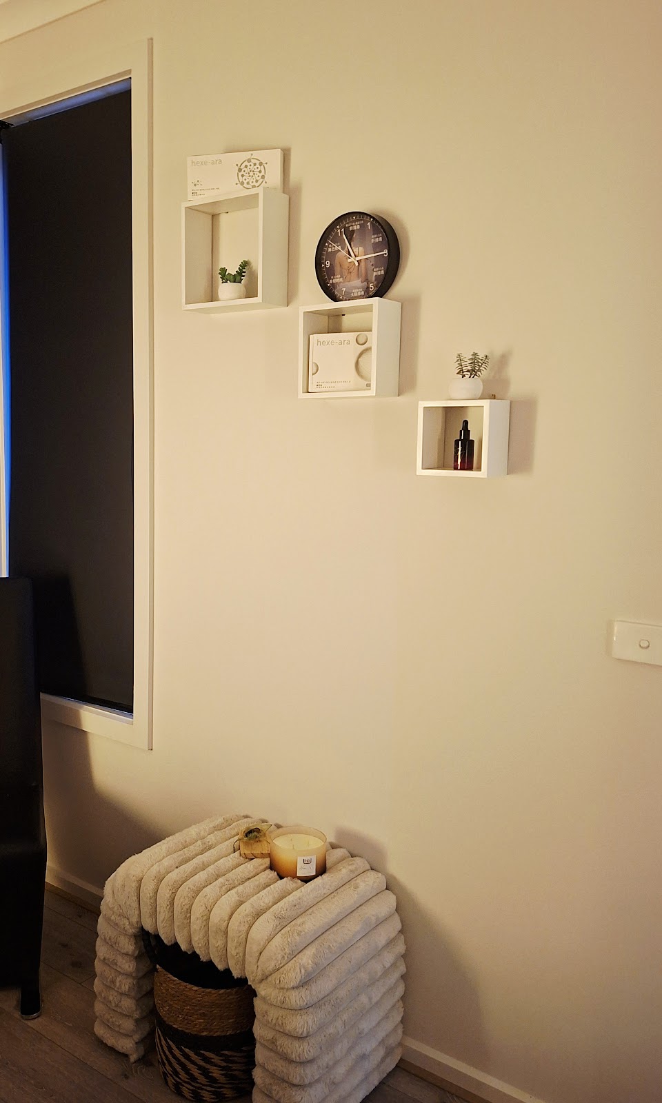 Lumina beauty & wellness | 37 Hefferman Dr, Officer VIC 3809, Australia | Phone: 0437 608 746