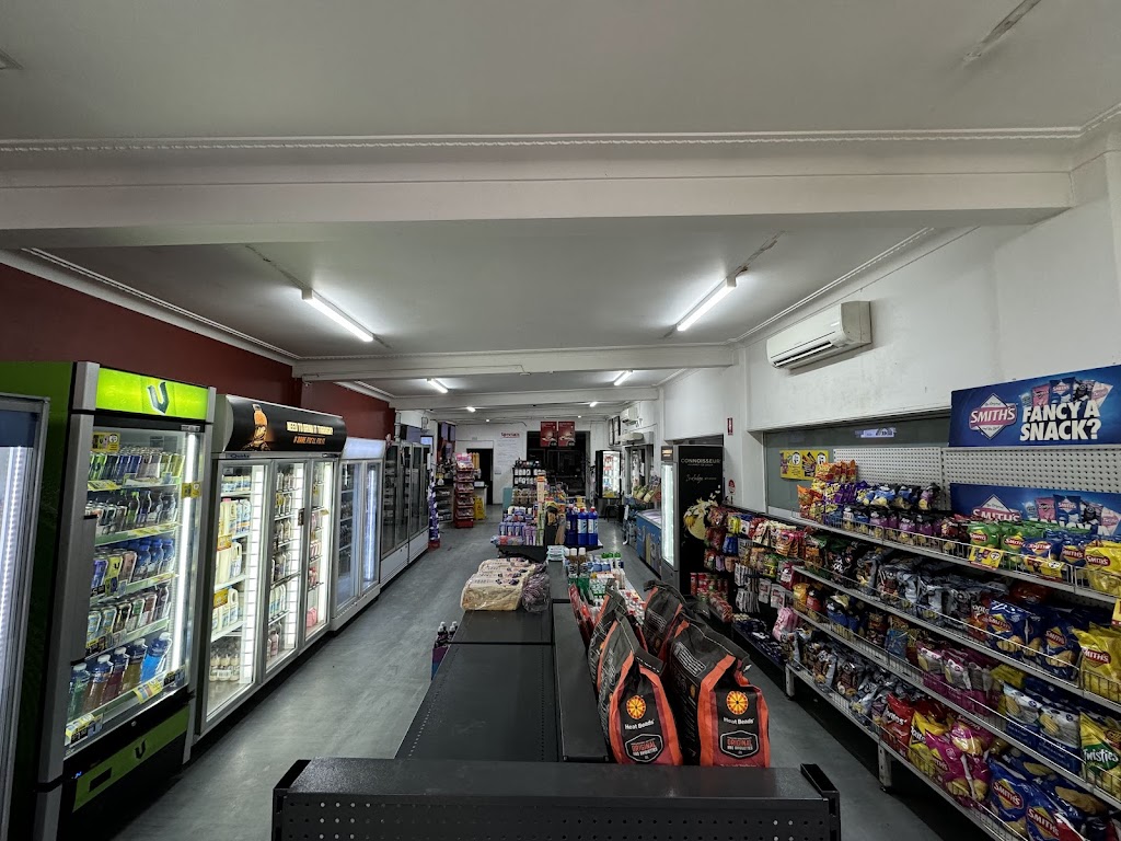 Sawyers gully Electrical | 1600 Old Maitland Rd, Sawyers Gully NSW 2326, Australia | Phone: 0419 393 656