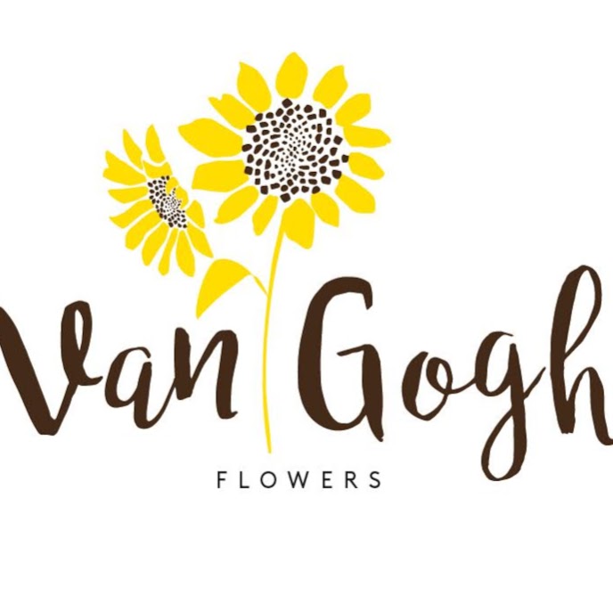 Van Gogh Flowers | florist | 2/4 Mayston St, Hawthorn East VIC 3123, Australia | 0398132300 OR +61 3 9813 2300