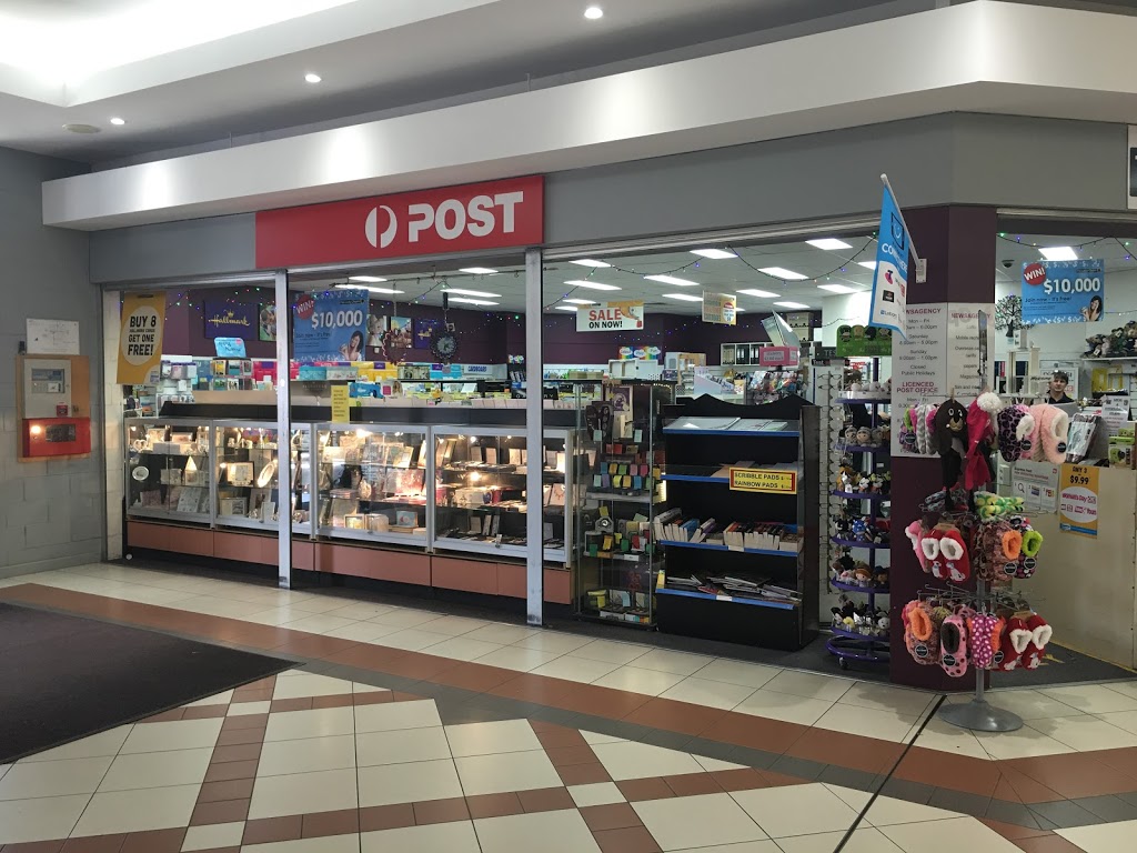 Beaumaris News and Post | post office | Beaumaris City Shopping Centre, 7/68 Constellation Dr, Ocean Reef WA 6027, Australia | 0893004420 OR +61 8 9300 4420