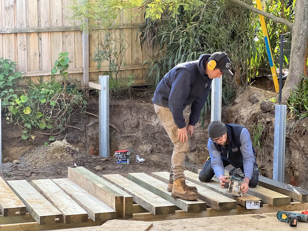 The Handy Local Yarra Valley | Gruyere VIC 3770, Australia | Phone: (03) 8840 6577