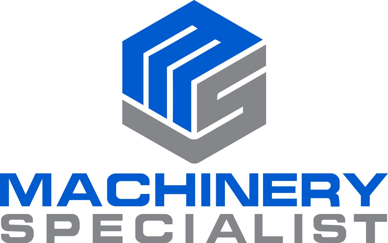 Machinery Specialist | 4 Tarlington Pl, Smithfield NSW 2164, Australia | Phone: 0292480120