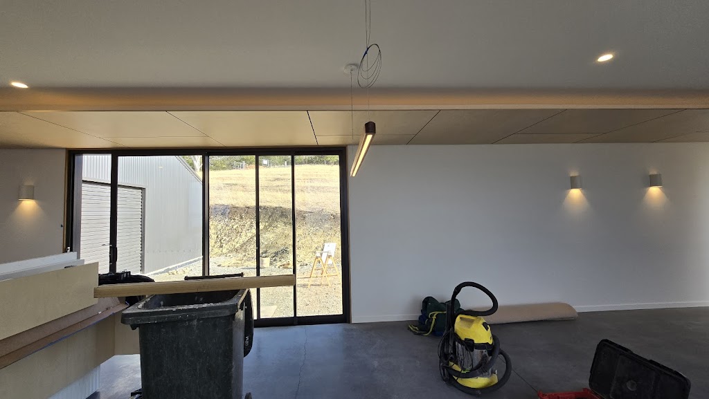 Empire Electrical and Air | 226 Brighton Rd, Brighton TAS 7030, Australia | Phone: 0491 389 164