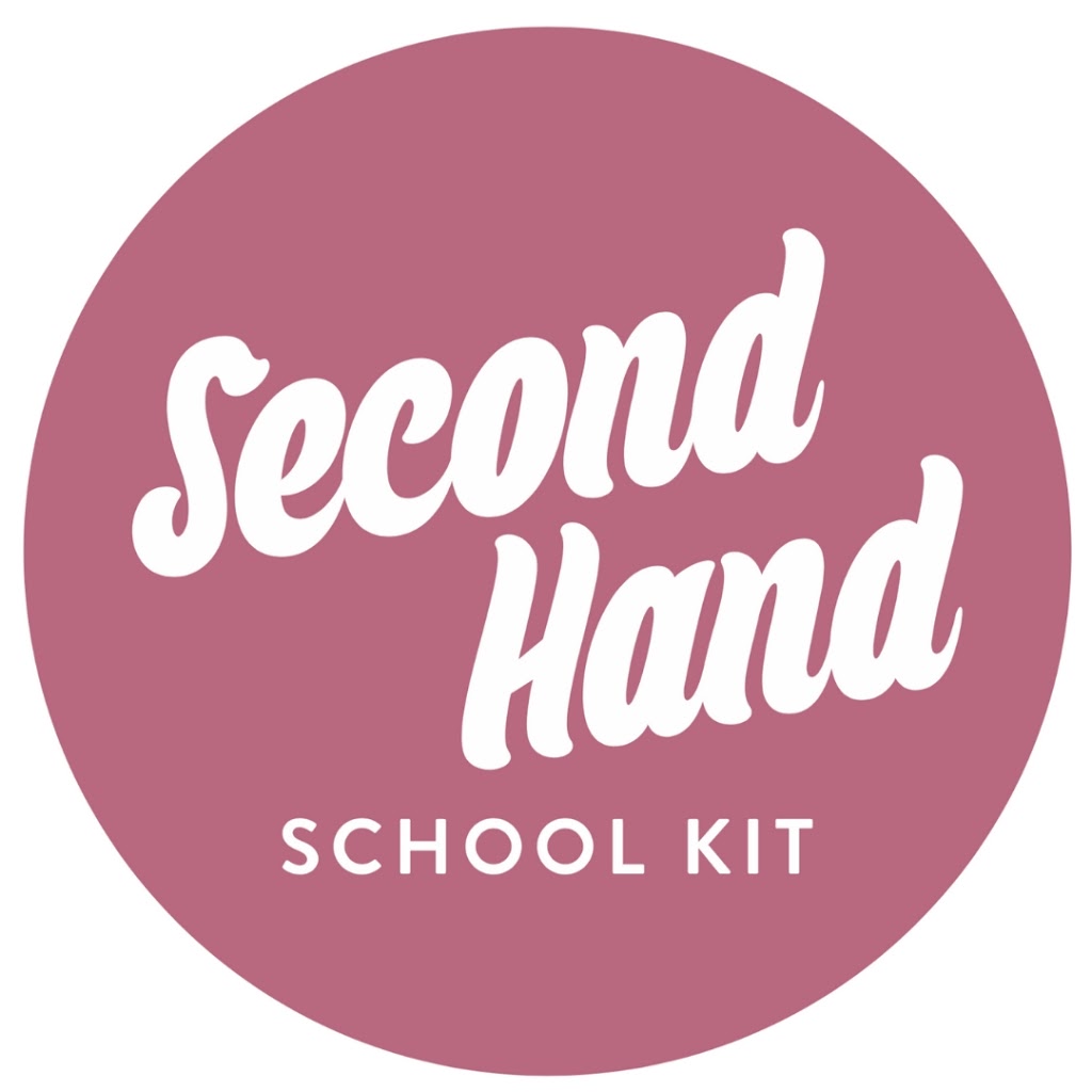 Second Hand School Kit | Level 1/10 Oxley Rd, Hawthorn VIC 3122, Australia | Phone: 0491 333 054