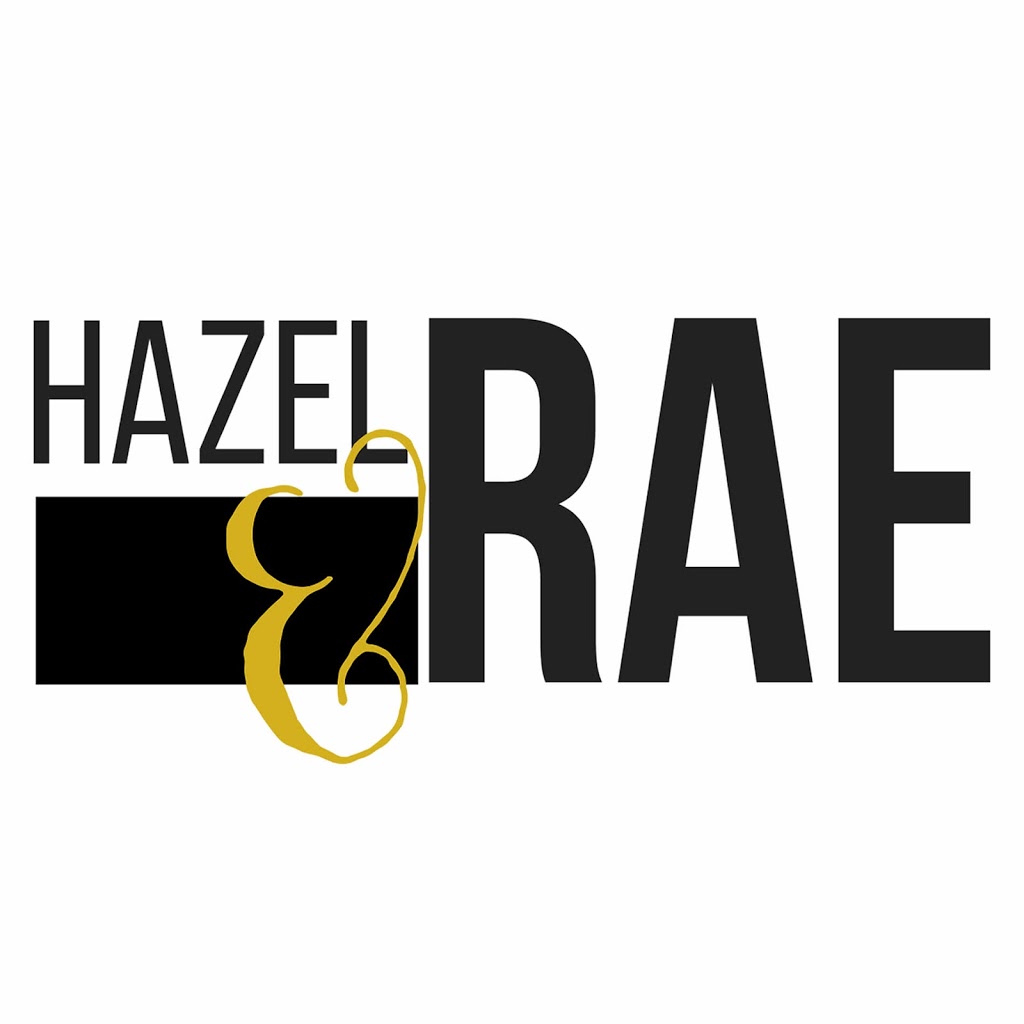 Hazel&Rae |  | 24A Florence St, Horsham VIC 3400, Australia | 0431480801 OR +61 431 480 801