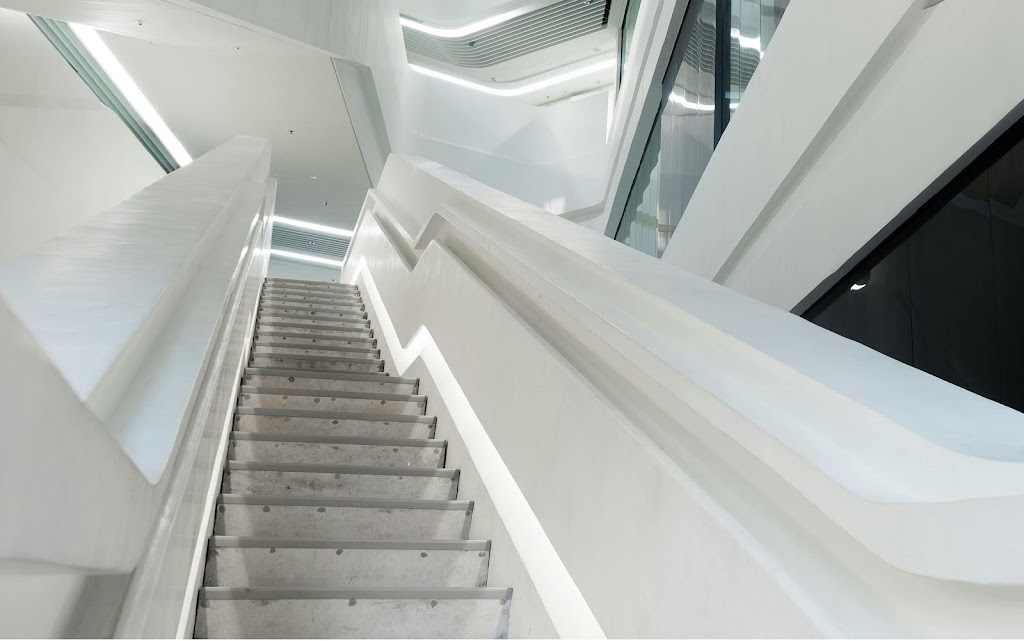 Aibee Access Consultants | 17 Burralong Valley Rd, Murrays Run NSW 2325, Australia | Phone: 0407 204 801