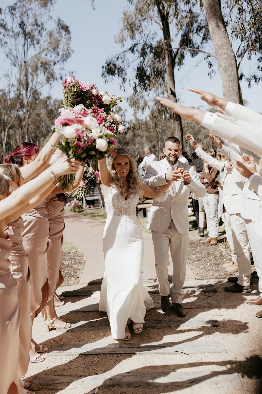 Moments with Meg Celebrant | Madill Rd, Undera VIC 3629, Australia | Phone: 0426 288 850