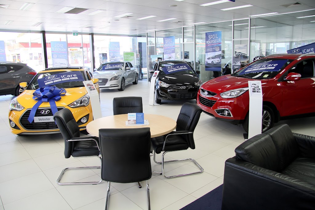 Suttons Subaru Arncliffe | car dealer | Showroom 2/93 Princes Hwy, Arncliffe NSW 2205, Australia | 0290624076 OR +61 2 9062 4076
