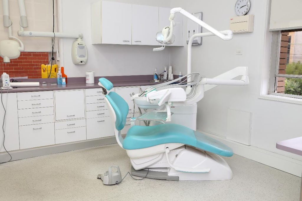 Chapel Gate Dental | dentist | level 1/118 Chapel St, St Kilda VIC 3182, Australia | 0395313742 OR +61 3 9531 3742